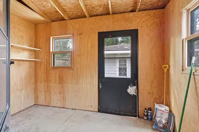 308 Francis Avenue, Cascade, WI 53011 - Photo 16