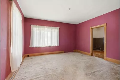 308 Francis Avenue, Cascade, WI 53011 - Photo 6