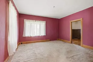 308 Francis Ave, Cascade, WI 53011 - Photo 6