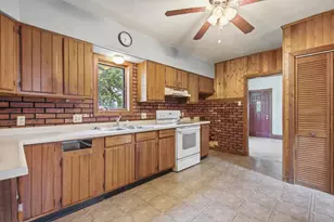 308 Francis Ave, Cascade, WI 53011 - Photo 2