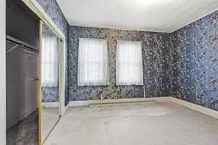 308 Francis Ave, Cascade, WI 53011 - Photo 8