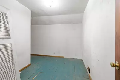 308 Francis Avenue, Cascade, WI 53011 - Photo 10