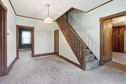 308 Francis Avenue, Cascade, WI 53011 - Photo 4