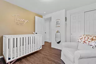 1779 Asbury Cir, Green Bay, WI 54303 - Photo 36