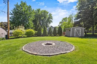 1779 Asbury Circle, Green Bay, WI 54303 - Photo 66