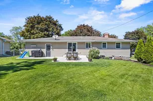 1779 Asbury Cir, Green Bay, WI 54303 - Photo 58
