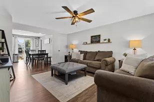 1779 Asbury Cir, Green Bay, WI 54303 - Photo 12