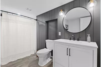 1779 Asbury Circle, Green Bay, WI 54303 - Photo 50