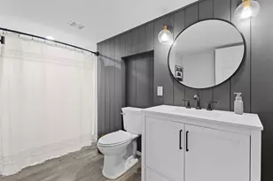1779 Asbury Cir, Green Bay, WI 54303 - Photo 50