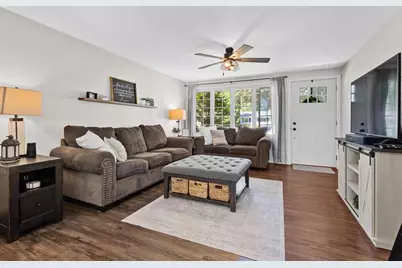1779 Asbury Circle, Green Bay, WI 54303 - Photo 20