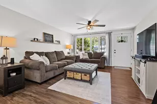 1779 Asbury Cir, Green Bay, WI 54303 - Photo 20