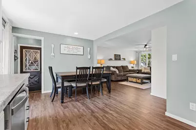1779 Asbury Circle, Green Bay, WI 54303 - Photo 24