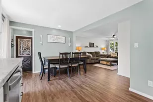 1779 Asbury Cir, Green Bay, WI 54303 - Photo 24