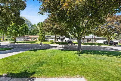 1779 Asbury Circle, Green Bay, WI 54303 - Photo 52