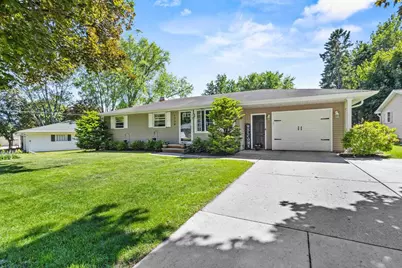 1779 Asbury Circle, Green Bay, WI 54303 - Photo 6