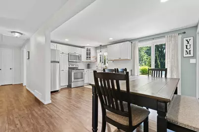 1779 Asbury Circle, Green Bay, WI 54303 - Photo 22