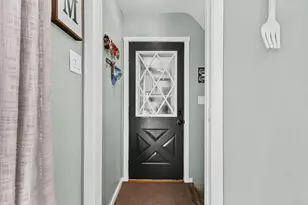 1779 Asbury Cir, Green Bay, WI 54303 - Photo 42