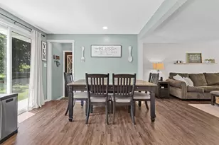 1779 Asbury Cir, Green Bay, WI 54303 - Photo 26