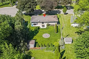 1779 Asbury Cir, Green Bay, WI 54303 - Photo 72