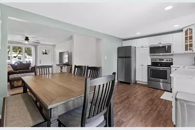 1779 Asbury Circle, Green Bay, WI 54303 - Photo 28