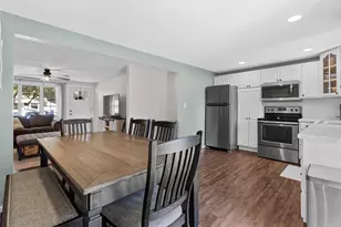 1779 Asbury Cir, Green Bay, WI 54303 - Photo 28