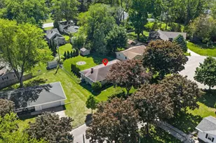 1779 Asbury Cir, Green Bay, WI 54303 - Photo 70