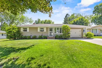1779 Asbury Circle, Green Bay, WI 54303 - Photo 2