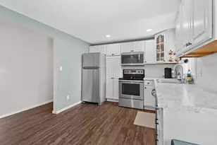 1779 Asbury Cir, Green Bay, WI 54303 - Photo 30