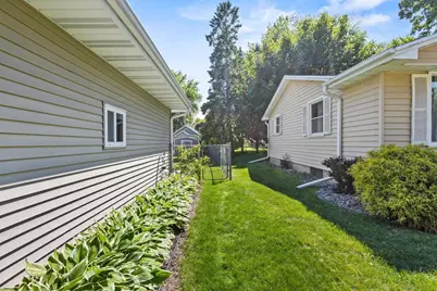 1779 Asbury Circle, Green Bay, WI 54303 - Photo 54