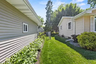 1779 Asbury Cir, Green Bay, WI 54303 - Photo 54