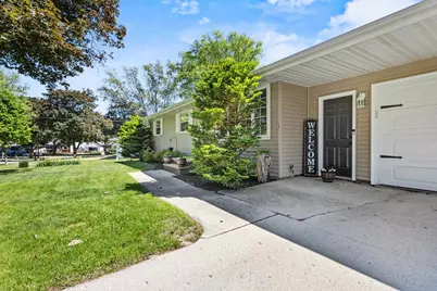 1779 Asbury Circle, Green Bay, WI 54303 - Photo 8