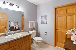 1497 Arctic Ct, Suamico, WI 54173 - Photo 18