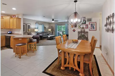 1497 Arctic Court, Suamico, WI 54173 - Photo 4