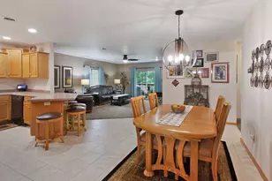 1497 Arctic Ct, Suamico, WI 54173 - Photo 4
