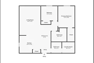 1497 Arctic Ct, Suamico, WI 54173 - Photo 20