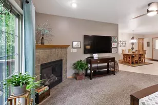 1497 Arctic Ct, Suamico, WI 54173 - Photo 10