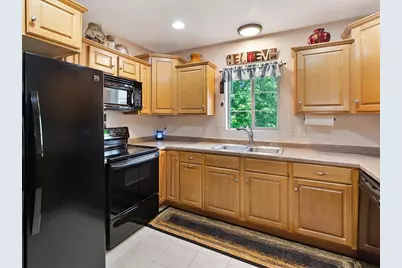 1497 Arctic Court, Suamico, WI 54173 - Photo 6