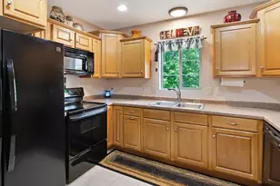 1497 Arctic Ct, Suamico, WI 54173 - Photo 6