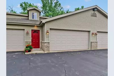 1497 Arctic Court, Suamico, WI 54173 - Photo 2