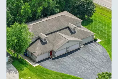 1497 Arctic Court, Suamico, WI 54173 - Photo 24
