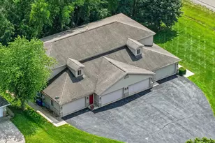1497 Arctic Ct, Suamico, WI 54173 - Photo 24