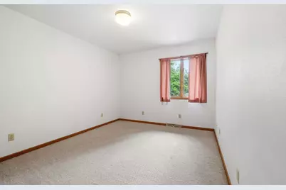 1007 Winton Street, Wausau, WI 54403 - Photo 20
