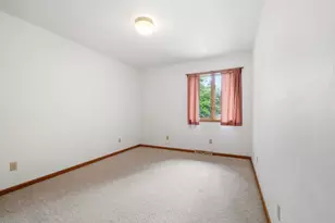 1007 Winton St, Wausau, WI 54403 - Photo 20