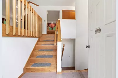 1007 Winton Street, Wausau, WI 54403 - Photo 4