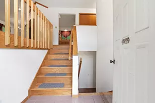 1007 Winton St, Wausau, WI 54403 - Photo 4