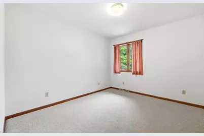 1007 Winton Street, Wausau, WI 54403 - Photo 18