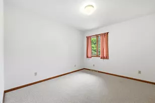 1007 Winton St, Wausau, WI 54403 - Photo 18