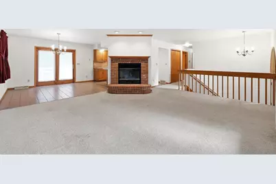1007 Winton Street, Wausau, WI 54403 - Photo 10