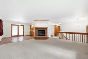 1007 Winton St, Wausau, WI 54403 - Photo 10
