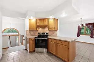 1007 Winton St, Wausau, WI 54403 - Photo 16